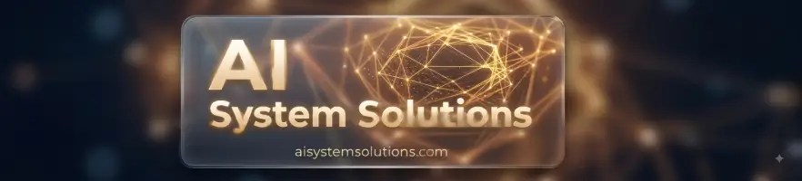 AI System Solutions