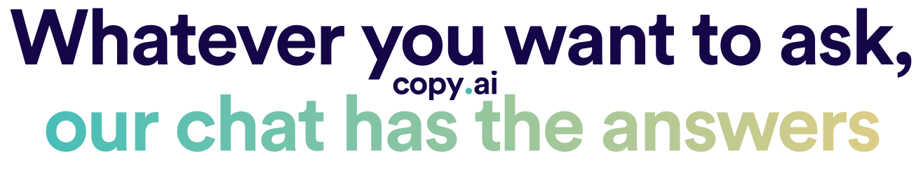 AIsystemsolutions.com - Experience the full power of an AI content generator.