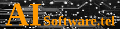 AI Software.tel logo.